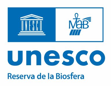 Organización y coordinación de jornadas técnicas y divulgativas en espacios naturales protegidos Reserva de la Biosfera Organización y coordinación de jornadas técnicas y divulgativas